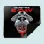 Коврик для мыши Gears of War E-Day (S) Amazingame