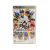 Pro Yakyuu Spirits 2013 Professional Baseball Spirits (PSP, б/у) NTSC-J
