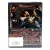 300 спартанцев: Расцвет империи (DVD)