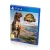 Jurassic World Evolution 2 (PS4/PS5, рус.)