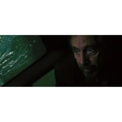 88 минут (DVD)