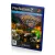 Ratchet & Clank 3 (PS2, б/у)