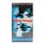 Эффект бабочки (VHS)