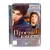 Просто вместе (DVD, Super Jewel) УЦЕНКА
