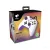 Геймпад проводной PDP для Xbox One/Series/PC (Kinetic White)
