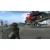 Metal Gear Solid V Definitive Experience (PS4/PS5, рус.)