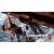 Uncharted 2 Among Thieves Platinum (PS3, б/у, рус.)