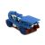 Машинка Hot Wheels Loco Motorin GHB65 (б/у)