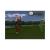 Tiger Woods PGA Tour 05 (GameCube, б/у)