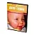 Discovery. Дети - гении (DVD)