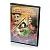 Эльф, который украл Рождество (DVD)