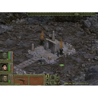 Metal Heart (PC, Jewel, рус.)