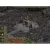 Metal Heart (PC, Jewel, рус.) Metal Heart (PC, Jewel, рус.)