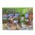 Конструктор Minecraft My World (451 деталей) SJ313