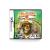 Madagascar Escape 2 Africa (DS, б/у)