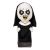 Мягкая игрушка Horror Warner Brothers The Nun 27 см 1342936