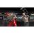 WWE SmackDown vs. Raw 2008 (PS3, б/у, множ.царап., устанавливается на 100%)