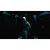Until Dawn Rush Of Blood (PS4, б/у, рус., только для VR)