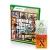 Grand Theft Auto V (GTA 5) (Xbox Series X, рус.)