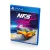 Need for Speed Heat (PS4/PS5, рус.)