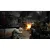 Killzone 2 (PS3, б/у, рус.) Специальная обложка