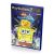 SpongeBobs Atlantis Squarepantis (PS2)