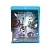 Явление (Blu-ray, б/у)