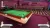 3D Billiards - Pool & Snooker (PS5)