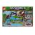 Конструктор Minecraft My World (427 деталей) LB551