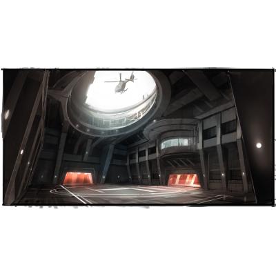 007 Legends (Xbox 360, б/у, рус.)