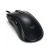 Мышь игровая проводная Crown Gaming CMGM-902 Мышь игровая проводная Crown Gaming CMGM-902