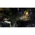 Uncharted Золотая бездна (VITA, б/у, рус., без бокса)