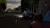 CityDriver (PS5)