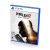 Dying Light 2 Stay Human (PS5)