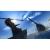 Assassins Creed Изгой (Rogue). Обновленная версия (PS4/PS5, рус.)