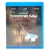 Территория тьмы (Blu-ray)