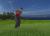 Tiger Woods PGA Tour 05 (GameCube, б/у)