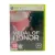 Medal of Honor (Xbox 360, б/у, рус.) Специальная обложка Medal of Honor (Xbox 360, б/у, рус.) Специальная обложка