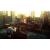 Hitman Absolution (Xbox 360/One/Series, б/у, рус.)