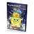 SpongeBobs Atlantis Squarepantis (PS2)