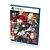 Persona 5 Royal (PS5)