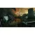 Dishonored Definitive Edition (Xbox One/Series, б/у рус.)