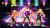 Just Dance 2016 (PS4/PS5, б/у, рус.)
