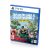 Dead Island 2 Pulp Edition (PS5, б/у, рус.) Dead Island 2 Pulp Edition (PS5, б/у, рус.)