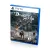 Demons Souls (PS5, рус.) русская обложка