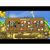 Worms Open Warfare 2 (PSP, б/у, без бокса)