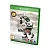 NHL 15 (Xbox One/Series, б/у, рус.)