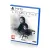 A Plague Tale Innocence (PS5, рус.) A Plague Tale Innocence (PS5, рус.)