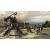 Transformers The Game (PS3, б/у, множ.царап., устанавливается на 100%)
