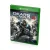 Gears of War 4 (Xbox One/Series, рус.)